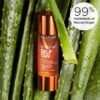Booster Éclat Plus « Golden Glow » pour le corps