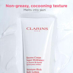 Les indispensables du bronzage pour le corps – Gouttes autobronzantes éclat pour le corps et lotion corporelle ultra-hydratante pour un bronzage éclatant