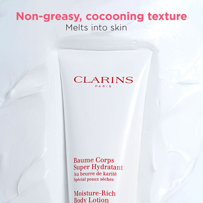 Coffret Essentiels pour le corps – Gommage exfoliant pour le corps et lait hydratant pour une peau lisse et éclatante