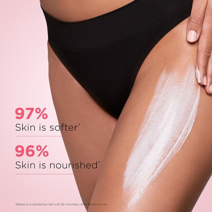 Les indispensables du bronzage pour le corps – Gouttes autobronzantes éclat pour le corps et lotion corporelle ultra-hydratante pour un bronzage éclatant