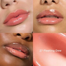 Lip Comfort Oil – Collection Canyon Kiss