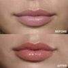 Lip Comfort Oil - Collection Canyon Kiss