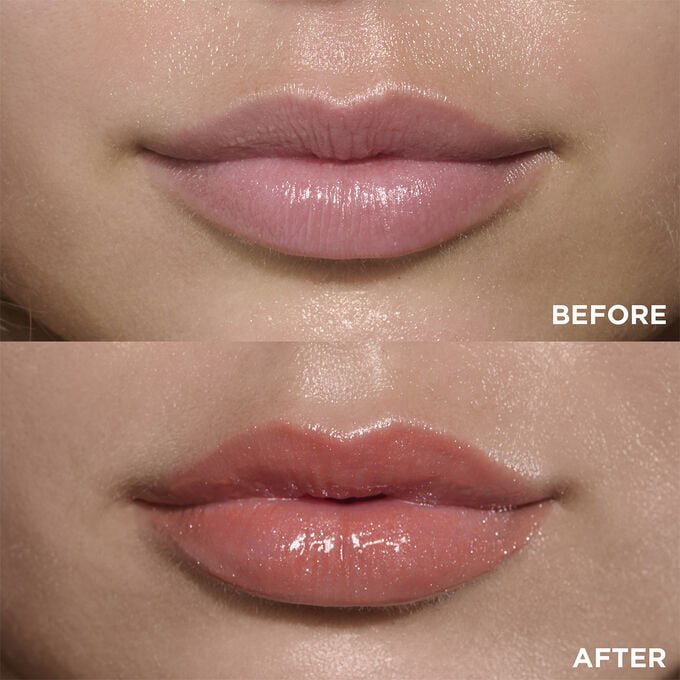 Lip Comfort Oil - Collection Canyon Kiss