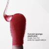 Lip Comfort Oil - Collection Canyon Kiss