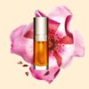 Lip Comfort Oil – Huile hydratante et repulpante pour les lèvres