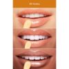 Lip Comfort Oil – Huile hydratante et repulpante pour les lèvres