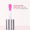 Lip Comfort Oil – Huile hydratante et repulpante pour les lèvres