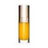 Lip Comfort Oil « Power of Color » — Huile pour les lèvres hydratante et repulpante
