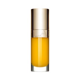 Lip Comfort Oil « Power of Color » — Huile pour les lèvres hydratante et repulpante