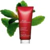 Lotion corporelle fondante dynamisante Eau Dynamisante – Parfumée + Hydratante