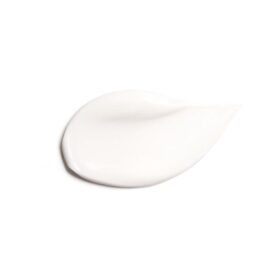 Lotion corporelle fondante dynamisante Eau Dynamisante – Parfumée + Hydratante