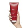 Lotion corporelle fondante dynamisante Eau Dynamisante – Parfumée + Hydratante