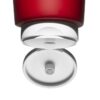 Lotion corporelle fondante dynamisante Eau Dynamisante – Parfumée + Hydratante