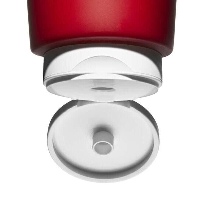 Lotion corporelle fondante dynamisante Eau Dynamisante – Parfumée + Hydratante