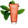 Lotion corporelle fondante et vivifiante Eau des Jardins