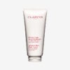 Lotion corporelle hydratante