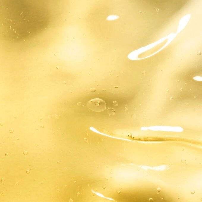Lotus Face Treatment Oil pour peaux grasses