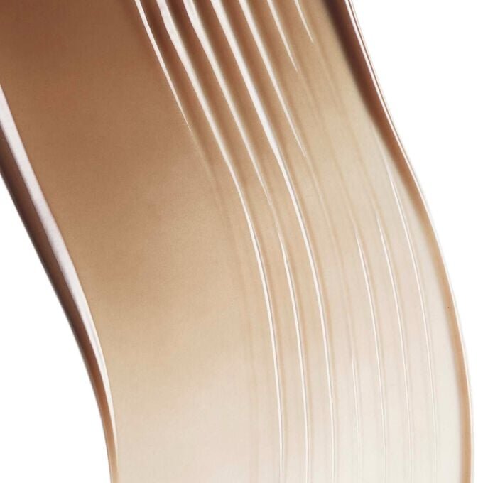 Mascara-sérum SOS Lashes à l’huile de ricin – Mascara fortifiant pour les cils