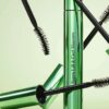 Mascara Supra Lift + Curl - Mascara volumateur, liftant et allongeant