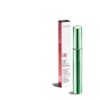 Mascara Supra Lift + Curl - Mascara volumateur, liftant et allongeant
