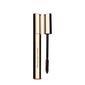 Mascara Supra Volume