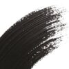 Mascara Supra Volume