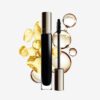 Mascara Wonder Perfect 5D
