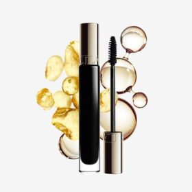 Mascara Wonder Perfect 5D