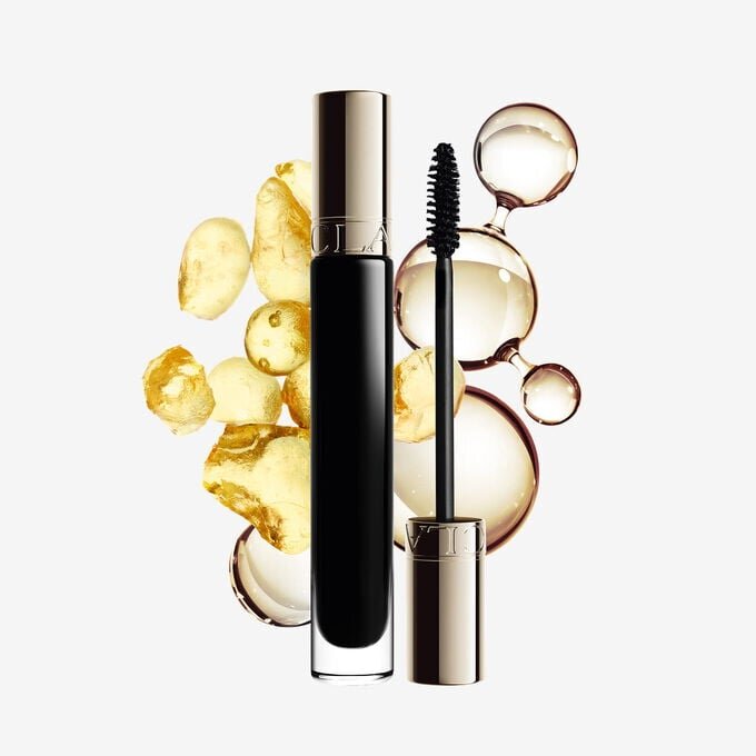 Mascara Wonder Perfect 5D