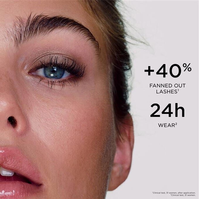 Mascara Wonder Perfect 5D