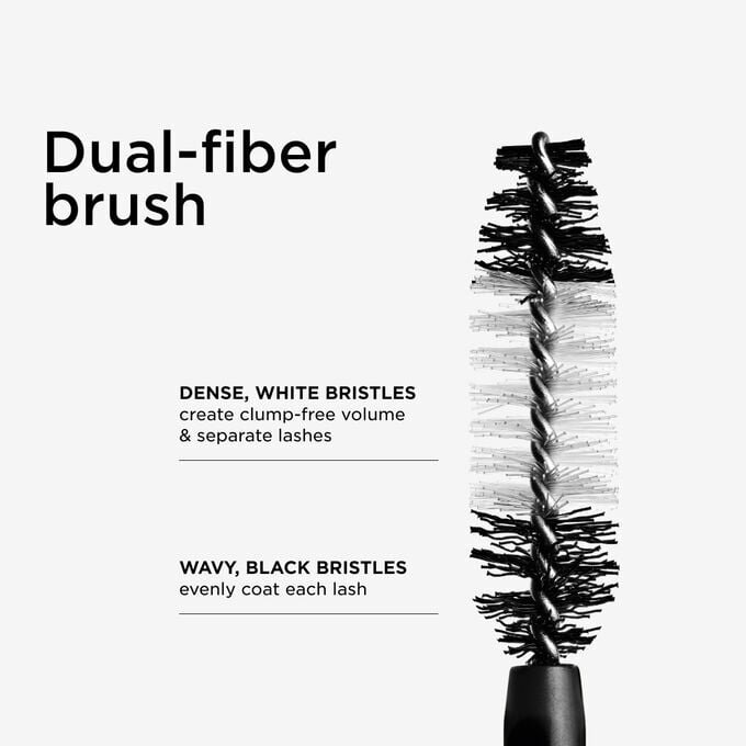 Mascara Wonder Perfect 5D