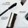 Mascara Wonder Perfect 5D