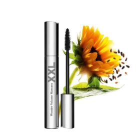 Mascara Wonder Volume XXL - Mascara volumateur longue tenue