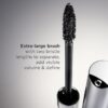 Mascara Wonder Volume XXL - Mascara volumateur longue tenue