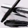Mascara Wonder Volume XXL - Mascara volumateur longue tenue