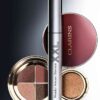 Mascara Wonder Volume XXL - Mascara volumateur longue tenue
