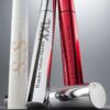 Mascara Wonder Volume XXL - Mascara volumateur longue tenue