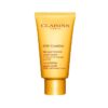 Masque baume nourrissant SOS Comfort - Masque visage apaisant à la mangue