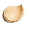 Masque baume nourrissant SOS Comfort - Masque visage apaisant à la mangue