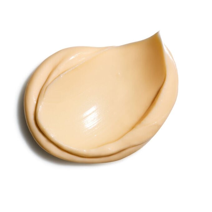 Masque baume nourrissant SOS Comfort - Masque visage apaisant à la mangue