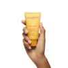 Masque baume nourrissant SOS Comfort - Masque visage apaisant à la mangue
