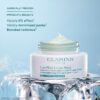 Duo de masques best-sellers | Comprenant le Cryo-Flash Mask et le V-Intensive Wrap Mask | Masques pour le visage primés