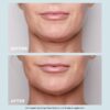 Masque Cryo-Flash - Masque visage gel-crème raffermissant et resserrant les pores