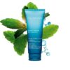 Masque Hydra-Essentiel à l'acide hyaluronique - Masque visage nourrissant et hydratant