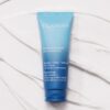 Masque Hydra-Essentiel à l'acide hyaluronique - Masque visage nourrissant et hydratant