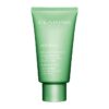 Masque à l’argile rééquilibrant SOS Pure