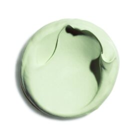 Masque à l’argile rééquilibrant SOS Pure