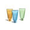 Masque à l’argile rééquilibrant SOS Pure