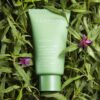 Masque à l’argile rééquilibrant SOS Pure