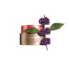 Masque visage décongestionnant V-Facial Intensive Wrap